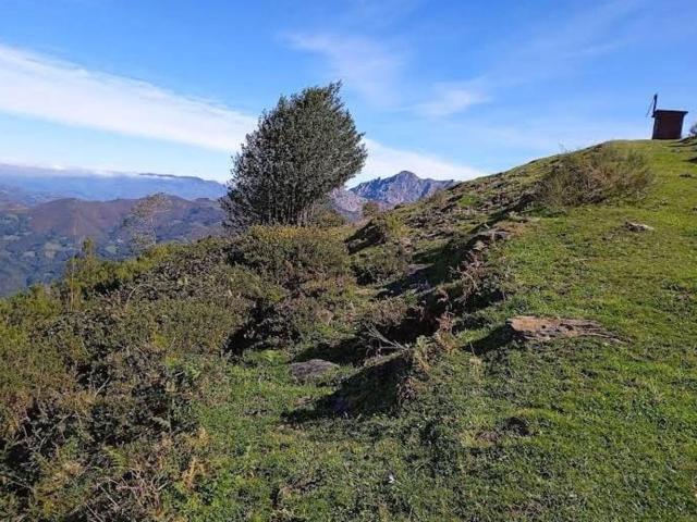 Casa en venta en Aller, Asturias