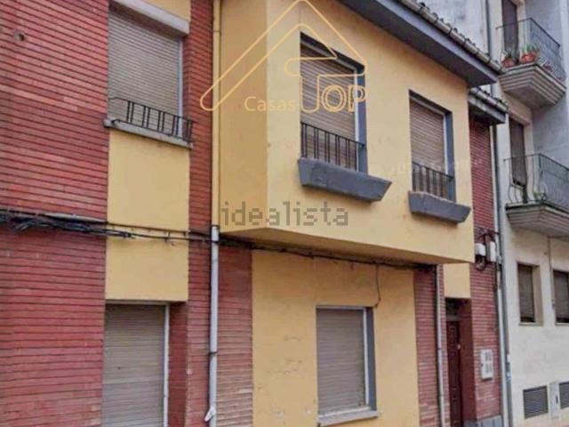 Casa en venta en Aller, Asturias