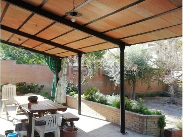 Casa en venta en Almacelles Casa en venta en Almacelles