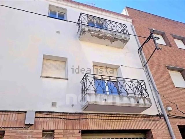 Casa en venta en Segrià, Catalunya