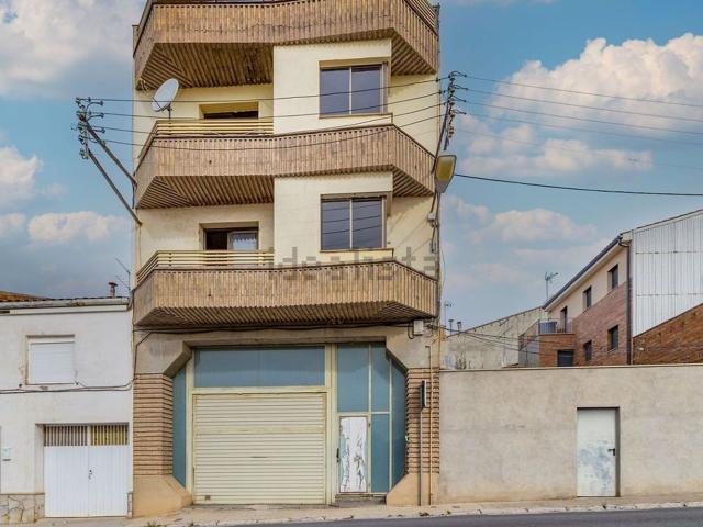 Casa en venta en Segrià, Catalunya