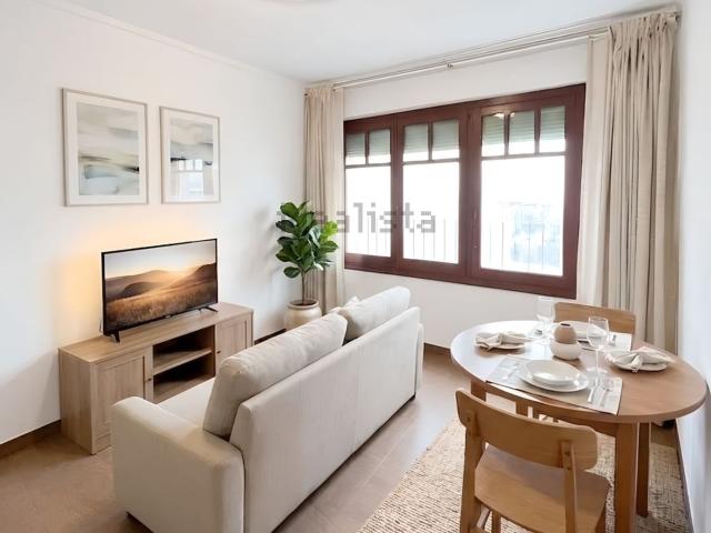 Casa en venta en Segrià, Catalunya