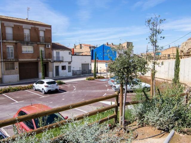 Casa en venta en Almacelles
