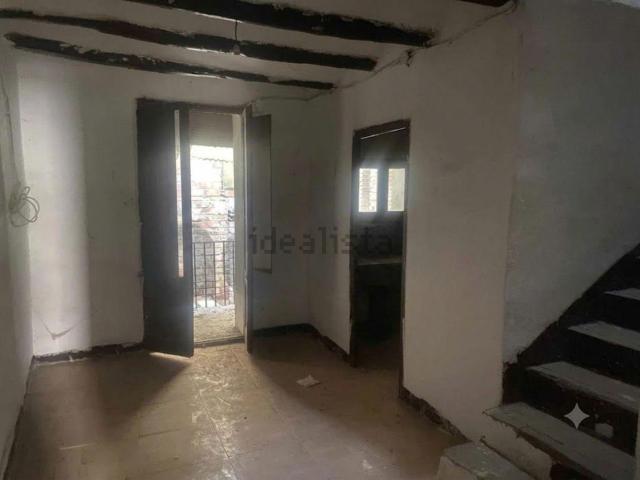 Casa en venta en Segrià, Catalunya