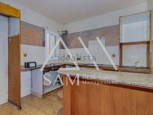 Casa en venta en Almacelles, Lleida
