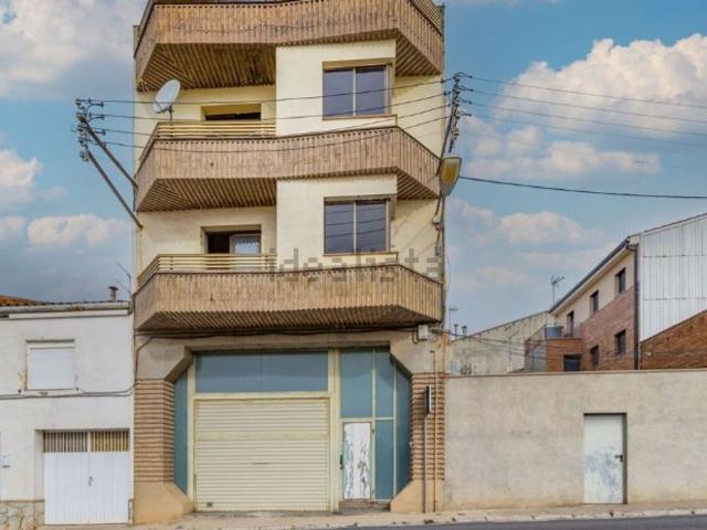 Casa en venta en Segrià, Catalunya