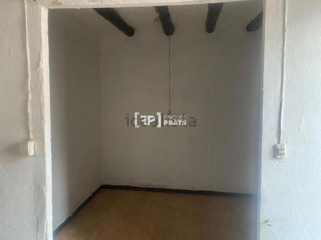 Casa en venta en Almacelles