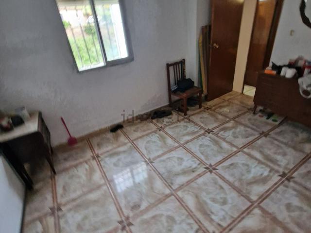 Casa en alquiler en La Axarquía, Andalucía