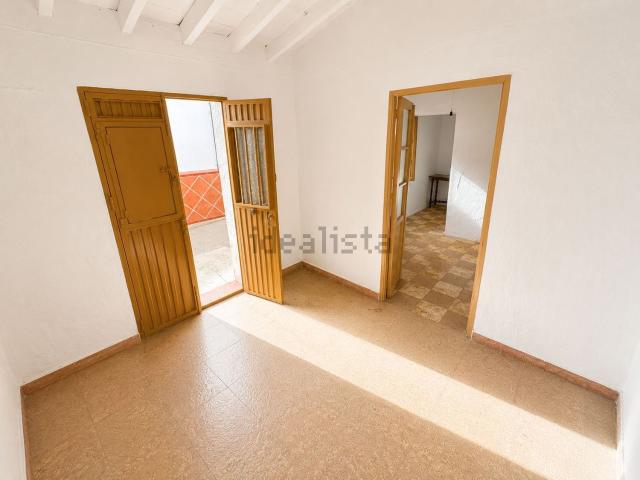 Casa en venta en La Axarquía, Andalucía