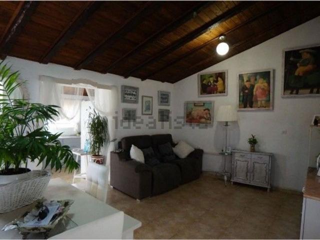 Casa en venta en Almadén, Castilla-La Mancha