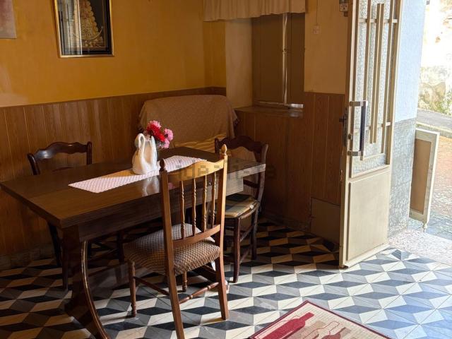 Casa en venta en Almadén, Castilla-La Mancha