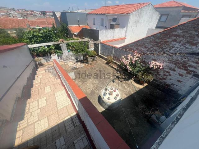 Casa en venta en Almadén, Castilla-La Mancha