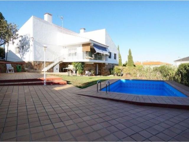 Casa en venta en Almadén, Castilla-La Mancha