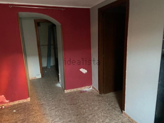 Casa en venta en Almadén, Castilla-La Mancha