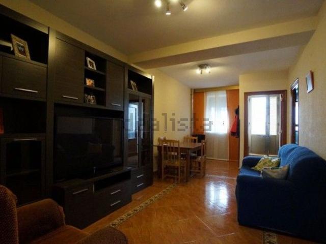 Casa en venta en Almadén, Castilla-La Mancha