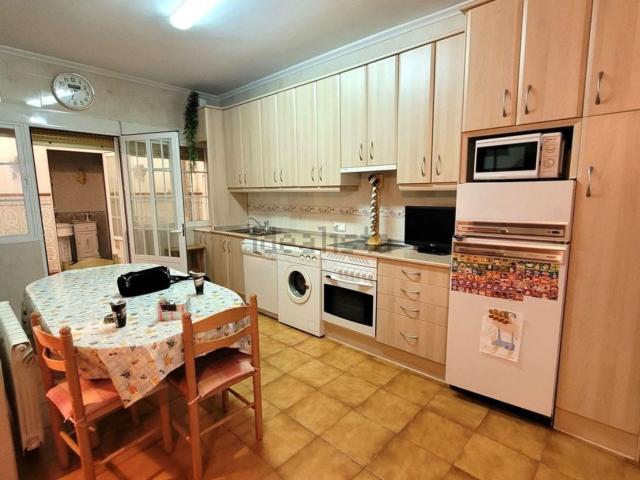 Casa en venta en Almagro, Ciudad Real