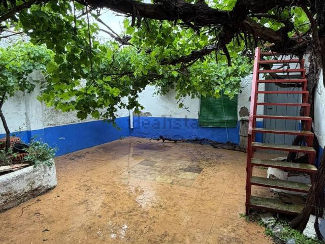 Casa en venta en Almagro, Castilla-La Mancha