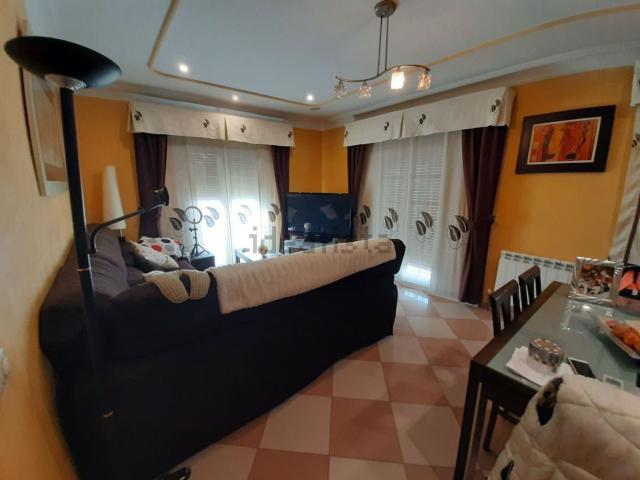 Casa en venta en Almagro, Castilla-La Mancha