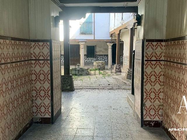 Casa en venta en Almagro, Castilla-La Mancha