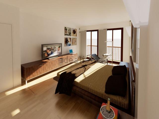 Casa en venta en Almagro, Castilla-La Mancha