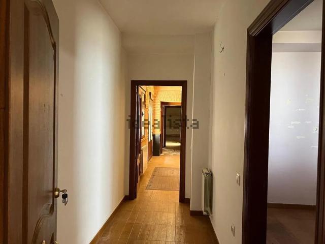 Casa en venta en Almagro, Castilla-La Mancha