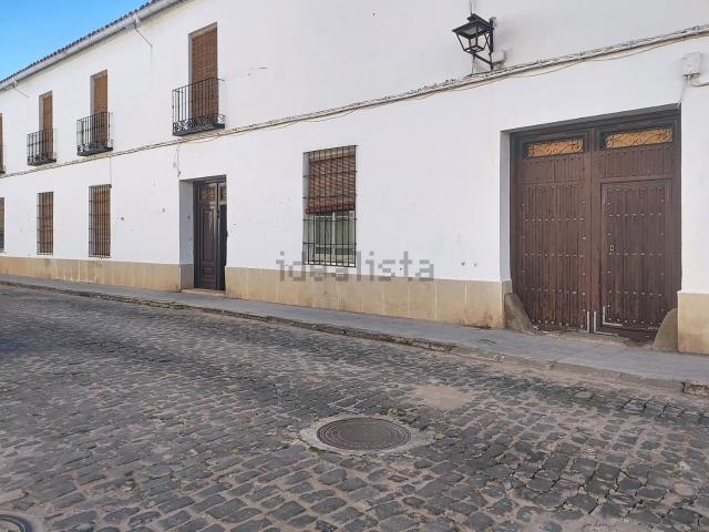 Casa en venta en Almagro, Castilla-La Mancha