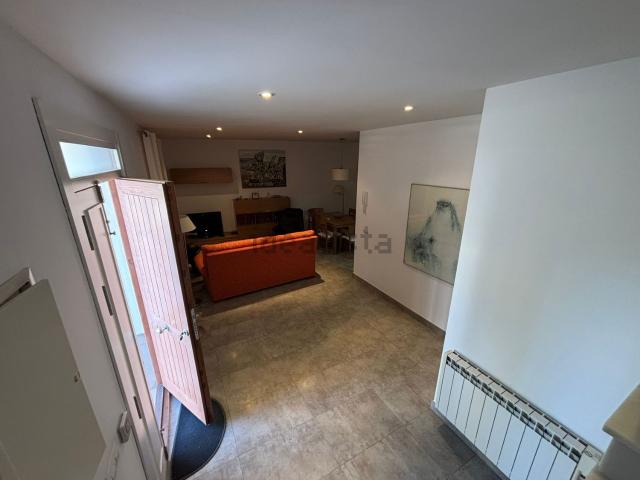 Casa en alquiler en Almagro, Castilla-La Mancha