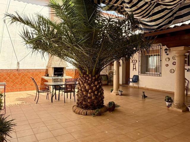 Casa en venta en Almagro, Castilla-La Mancha