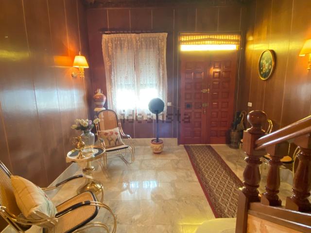 Casa en venta en Almagro, Castilla-La Mancha