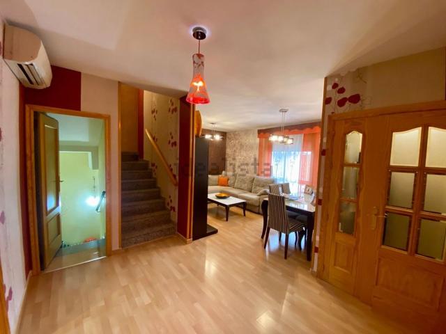 Casa en venta en Almagro