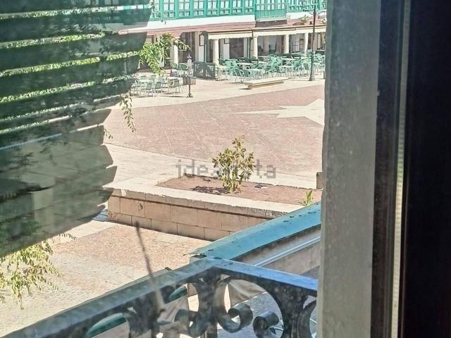 Casa en venta en Almagro, Ciudad Real