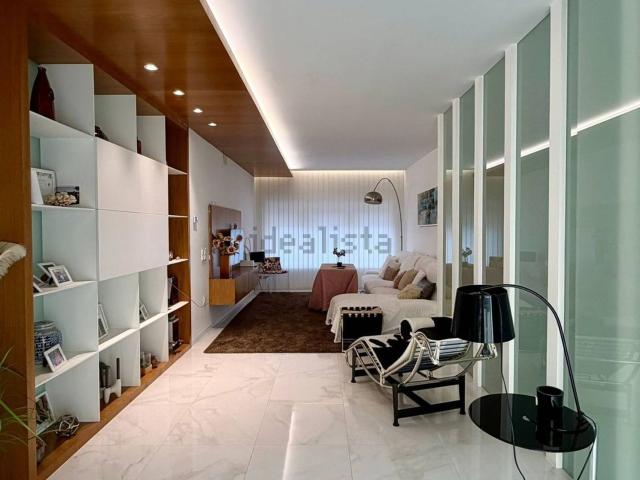 Casa en venta en Almagro, Ciudad Real