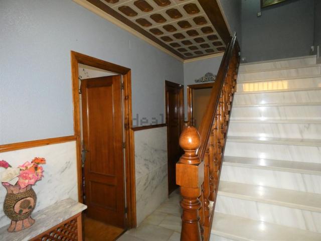 Casa en venta en Almagro, Castilla-La Mancha