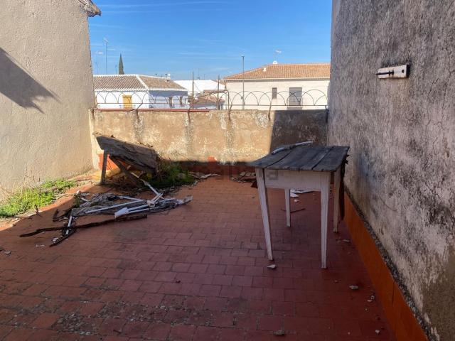 Casa en venta en Almagro, Castilla-La Mancha