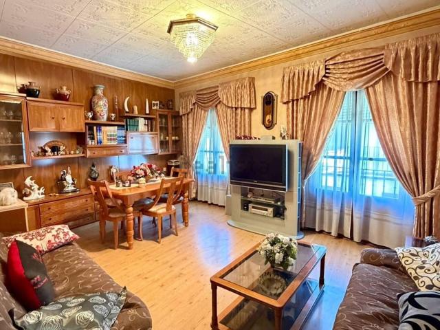 Casa en venta en Almagro, Ciudad Real