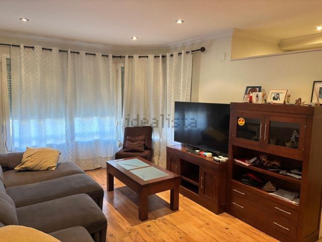 Casa en venta en Almansa