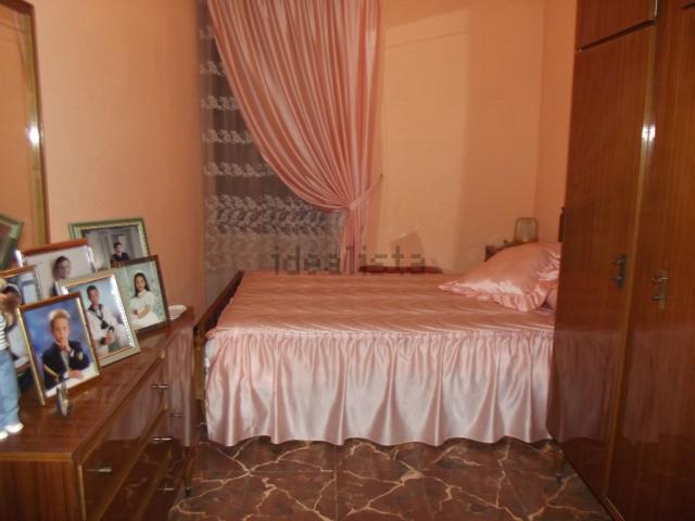 Casa en venta en Almansa, Castilla-La Mancha