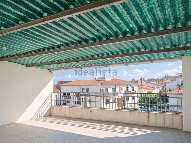 Casa en venta en Almaraz, Extremadura