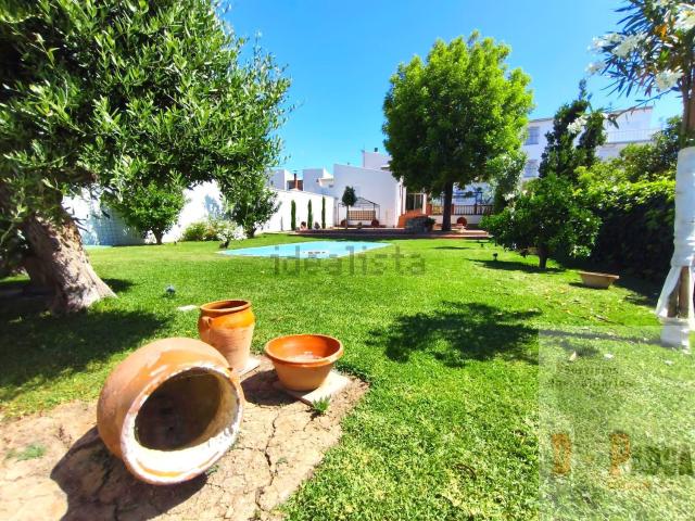 Casa en venta en Guadalteba, Andalucía