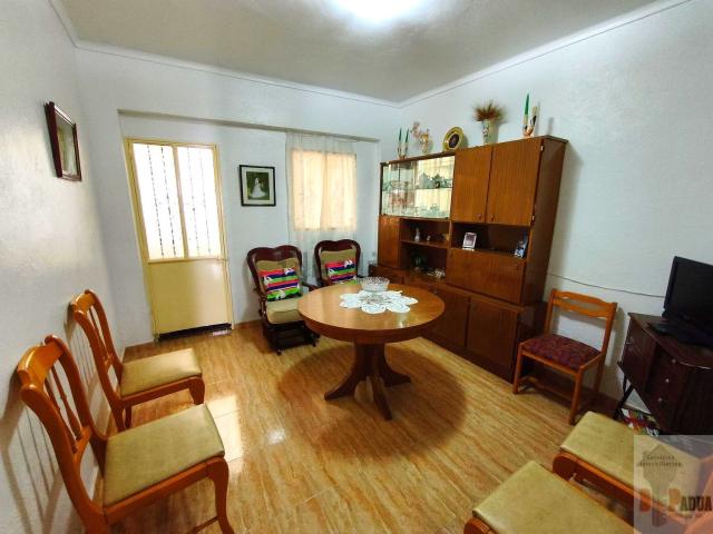 Casa en venta en Guadalteba, Andalucía