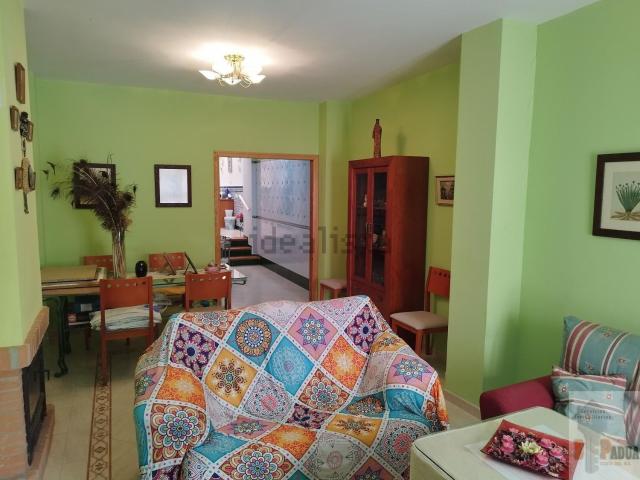 Casa en venta en Guadalteba, Andalucía