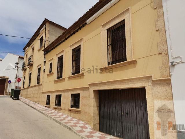 Casa en venta en Guadalteba, Andalucía
