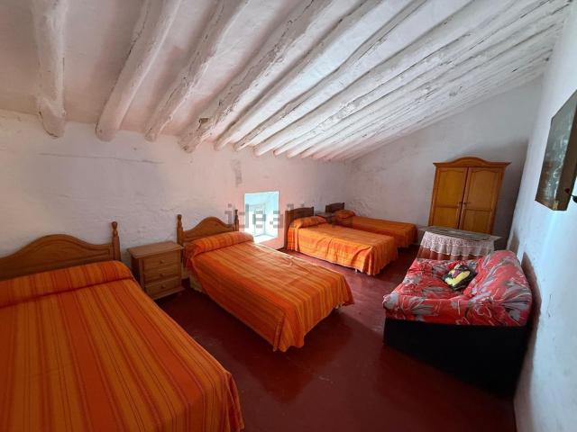Casa en venta en Almargen, Málaga