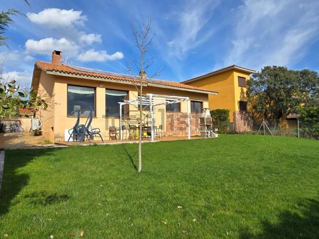 Casa en venta en Almarza, Tera