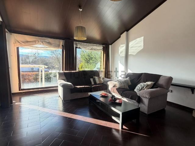 Casa en venta en Almarza, Castilla y León