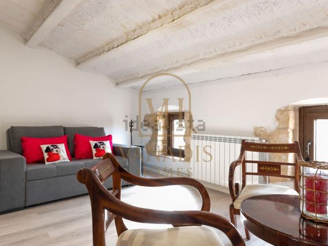 Casa en venta en Segrià, Catalunya