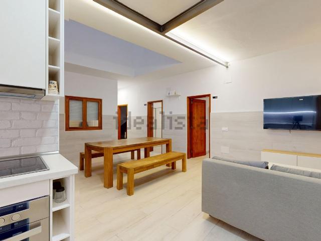 Casa en venta en Hoya Andrea, Gran Canaria