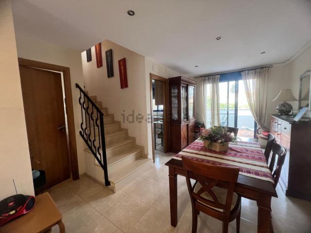 Casa en venta en el Benafelí, la Plana Alta