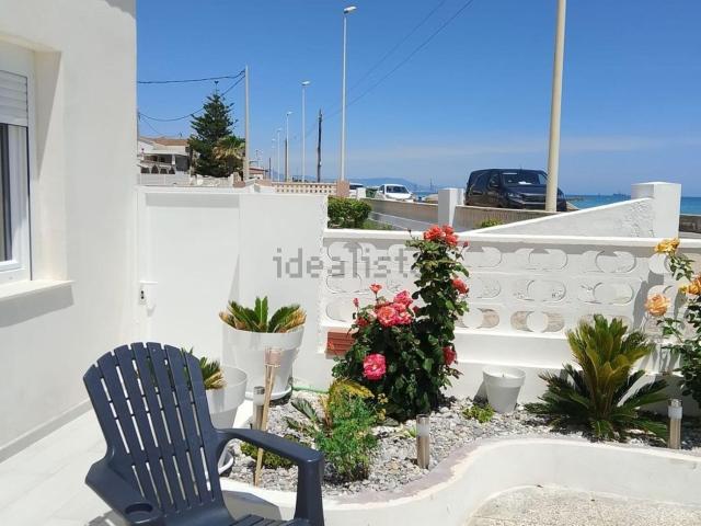 Casa en venta en Almazora, Pla de la Torre
