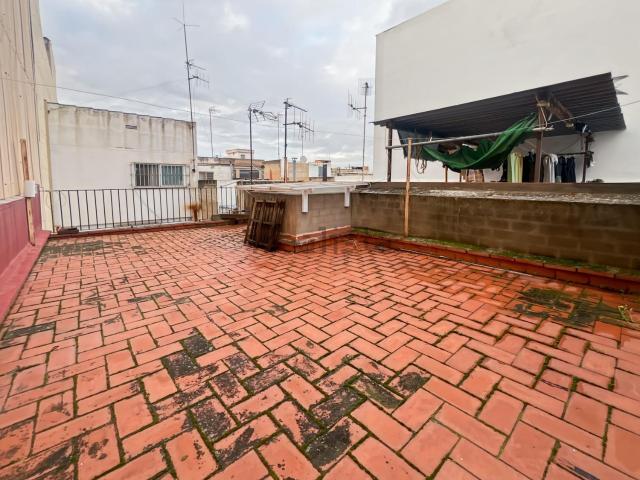 Casa en venta en Grupo Corell, la Plana Alta